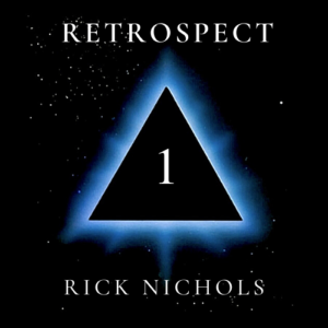 Retrospect 1 – (Coming soon)