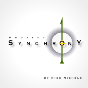 Synchrony-1 (2008)