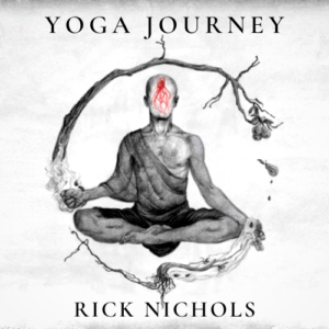 Yoga Journey (2015)